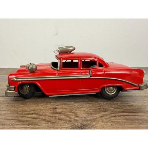Vintage 1950s linemar - vintage,