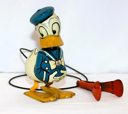 High grade disney 1950s - high,